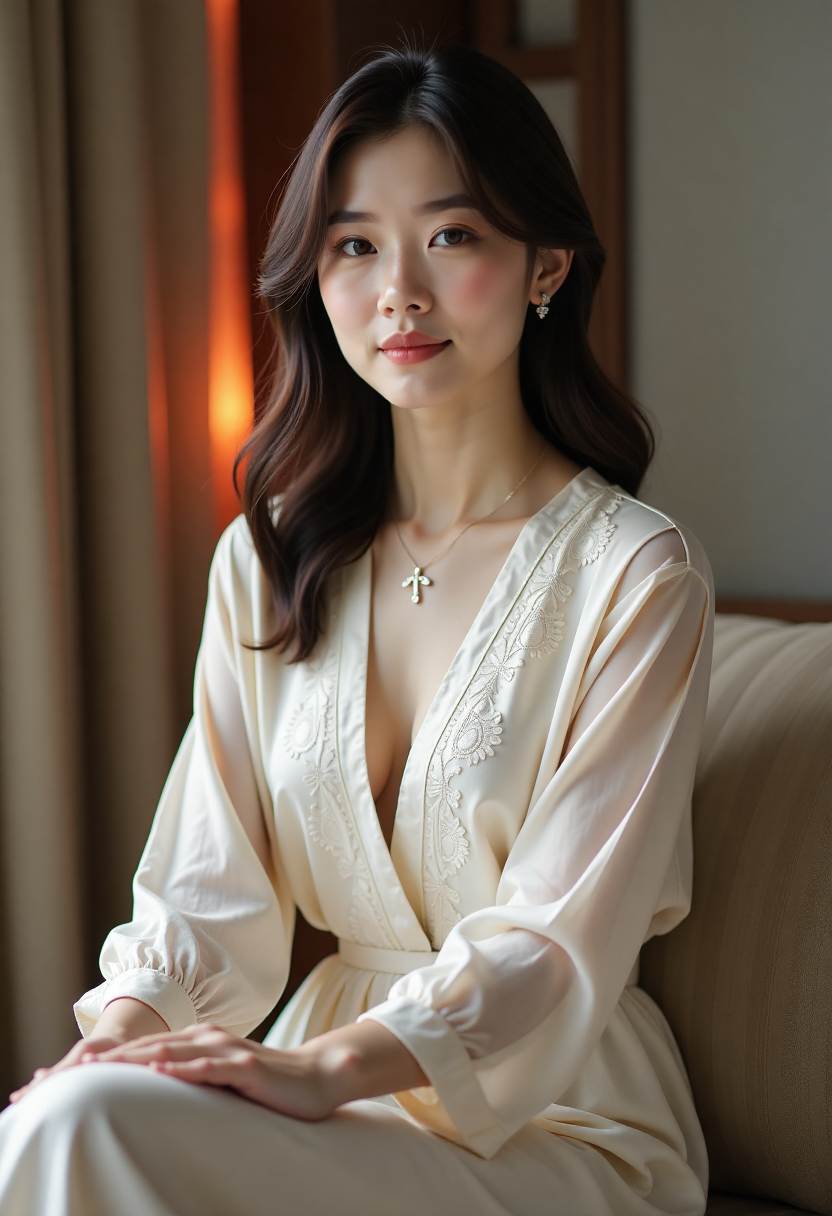 复古相机拍摄技巧视频